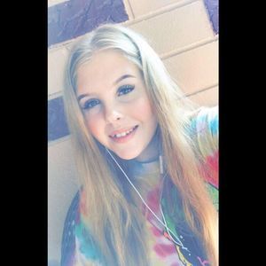 Meet your Posher, Helen